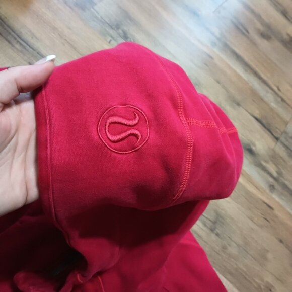 Lululemon - Picture 4 of 8
